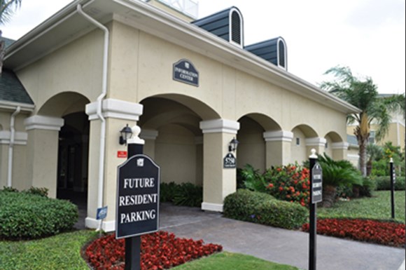 Luxury Apartments Corpus Christi Tx Luxury Apartments Corpus Christi Tx